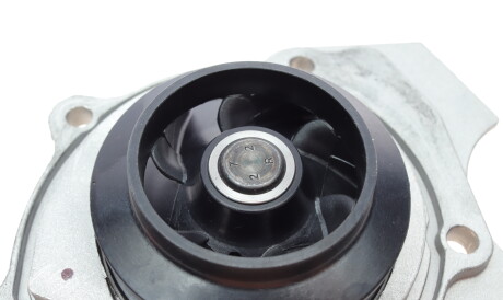 Фото 3 - Водяний насос FEBI BILSTEIN 39056