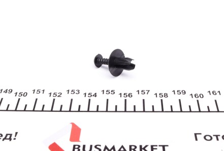 Фото 2 - Автозапчасть FEBI BILSTEIN 39063