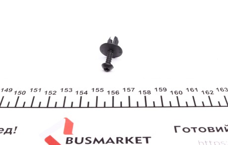 Фото 3 - Автозапчасть FEBI BILSTEIN 39063