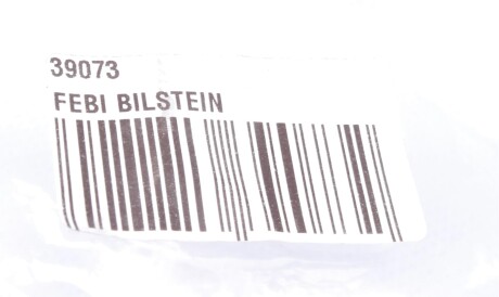 Фото 2 - Автозапчастина FEBI BILSTEIN 39073