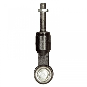 Фото 3 - Рулевой наконечник FEBI BILSTEIN 39076