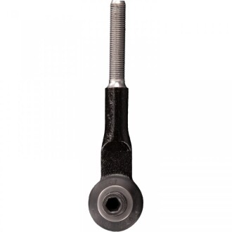 Фото 2 - Рулевой наконечник FEBI BILSTEIN 39077