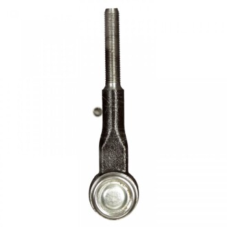 Фото 3 - Рулевой наконечник FEBI BILSTEIN 39077