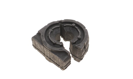 Фото 2 - Втулка стабілізатора FEBI BILSTEIN 39087