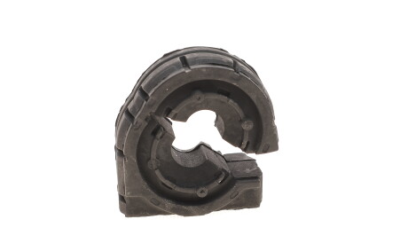 Фото 3 - Втулка стабілізатора FEBI BILSTEIN 39087