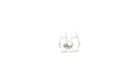 Фото 3 - Автозапчасть FEBI BILSTEIN 39092