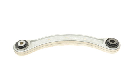 Фото 2 - Ричаг FEBI BILSTEIN 39094