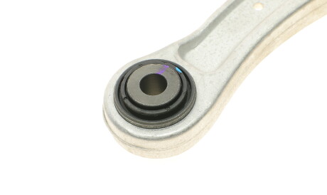 Фото 3 - Ричаг FEBI BILSTEIN 39094