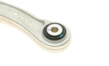 Фото 4 - Ричаг FEBI BILSTEIN 39094