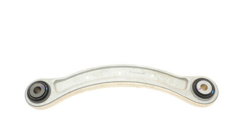 Фото 6 - Ричаг FEBI BILSTEIN 39094