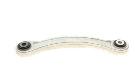 Фото 7 - Ричаг FEBI BILSTEIN 39094