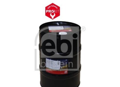 Трансмиссионное масло, Масло автоматической коробки передач - FEBI BILSTEIN 39098