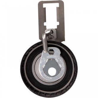 Фото 2 - Натяжной ролик ремня ГРМ FEBI BILSTEIN 39101