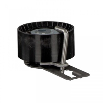 Фото 4 - Натяжной ролик ремня ГРМ FEBI BILSTEIN 39101