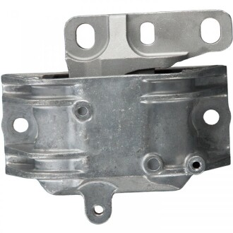 Фото 2 - Подушка двигуна FEBI BILSTEIN 39131