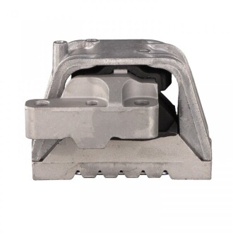 Фото 4 - Подушка двигуна FEBI BILSTEIN 39131