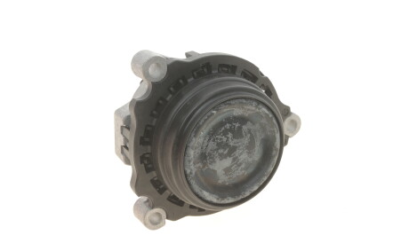 Фото 2 - Подушка двигуна FEBI BILSTEIN 39132