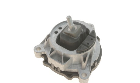 Фото 3 - Подушка двигуна FEBI BILSTEIN 39132