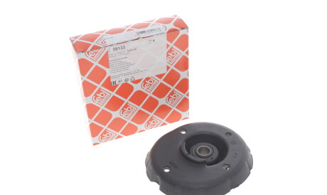 Фото 2 - Опора стойки амортизатора FEBI BILSTEIN 39133