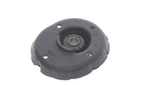 Фото 3 - Опора стойки амортизатора FEBI BILSTEIN 39133