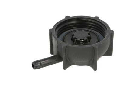 Фото 2 - Розширювальний бачок FEBI BILSTEIN 39156