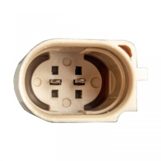 Фото 2 - Подушка двигателя FEBI BILSTEIN 39157