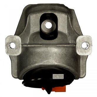 Фото 4 - Подушка двигателя FEBI BILSTEIN 39157