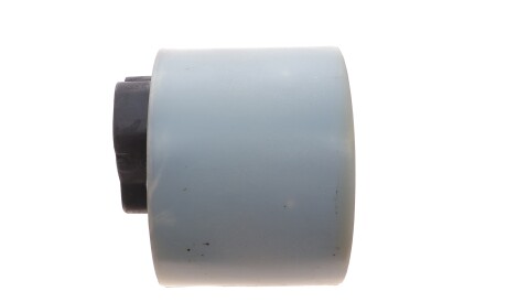 Фото 3 - Подушка крепления КПП FEBI BILSTEIN 39162