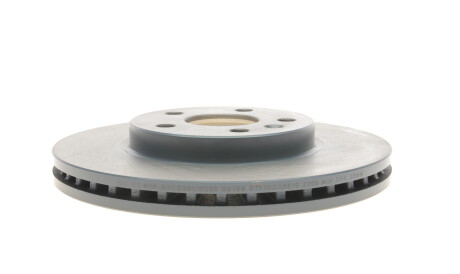 Фото 3 - Гальмівний диск FEBI BILSTEIN 39186