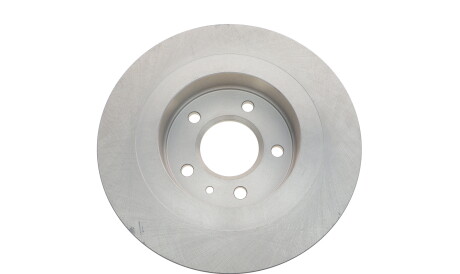 Фото 2 - Тормозной диск FEBI BILSTEIN 39189