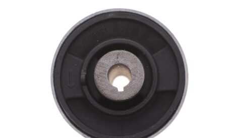 Фото 3 - Сайлентблок важеля FEBI BILSTEIN 39191