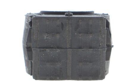 Фото 3 - Сайлентблок підрамника FEBI BILSTEIN 39192