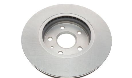 Фото 2 - Тормозной диск FEBI BILSTEIN 39195