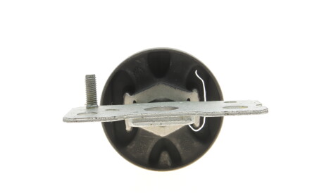 Фото 3 - Сайлентблок підрамника FEBI BILSTEIN 39207