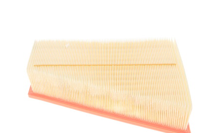 Фото 3 - Воздушный фильтр FEBI BILSTEIN 39219