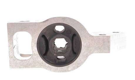 Фото 3 - Сайлентблок рычага FEBI BILSTEIN 39230