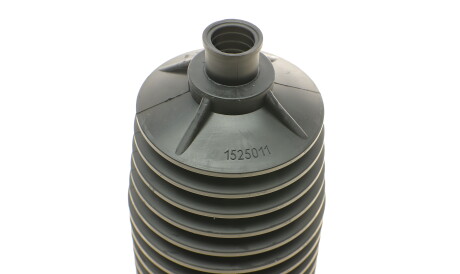 Фото 2 - Рульова рейка та кріплення FEBI BILSTEIN 39233