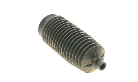 Фото 3 - Рульова рейка та кріплення FEBI BILSTEIN 39233