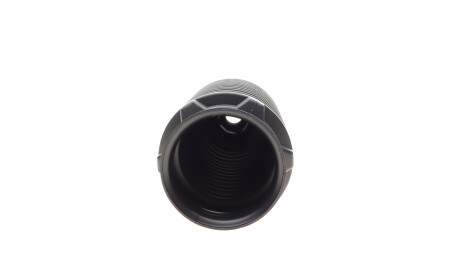 Фото 2 - Рульова рейка та кріплення FEBI BILSTEIN 39234