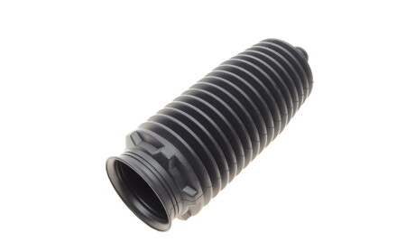 Фото 4 - Рульова рейка та кріплення FEBI BILSTEIN 39234