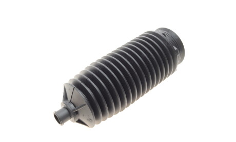 Фото 5 - Рульова рейка та кріплення FEBI BILSTEIN 39234