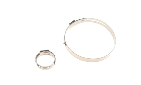 Фото 6 - Рульова рейка та кріплення FEBI BILSTEIN 39234