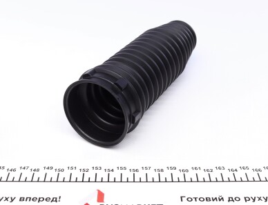 Фото 2 - Рулевая рейка и крепление FEBI BILSTEIN 39237