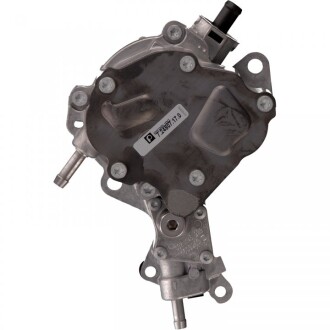 Фото 2 - Вакуумний насос FEBI BILSTEIN 39242