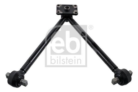 Важіль підвіски, підвіска коліс - FEBI BILSTEIN 39254