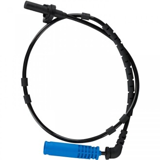 Фото 2 - Датчик АБС (ABS) FEBI BILSTEIN 39278