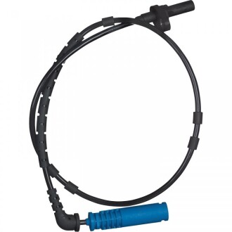 Фото 3 - Датчик АБС (ABS) FEBI BILSTEIN 39278