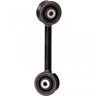 Фото 2 - Подушка двигуна FEBI BILSTEIN 39280