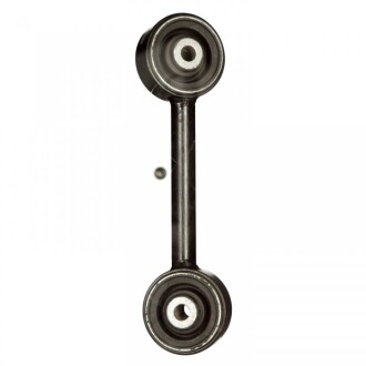 Фото 3 - Подушка двигуна FEBI BILSTEIN 39280