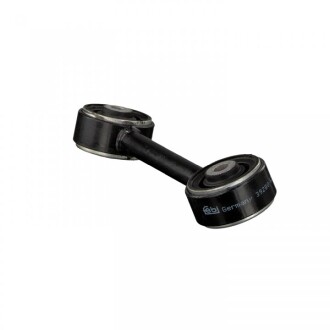 Фото 4 - Подушка двигуна FEBI BILSTEIN 39280